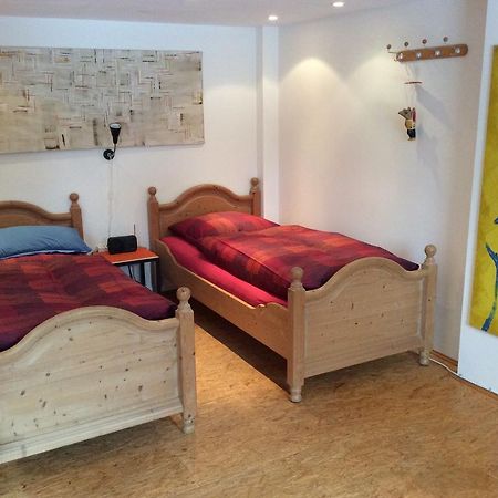 Zimmer In Kettwig Essen Pokój zdjęcie