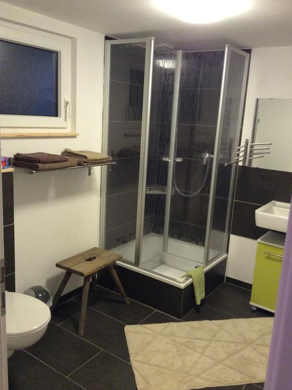 Zimmer In Kettwig Essen Pokój zdjęcie